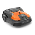 Husqvarna Husqvarna Automower 540 EPOS