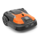 Husqvarna Husqvarna Automower 540 EPOS