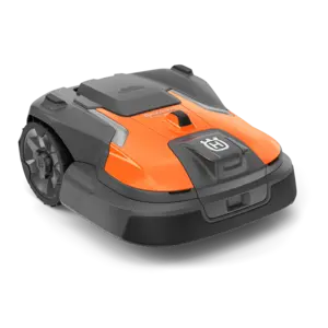 Husqvarna Husqvarna Automower 540 EPOS