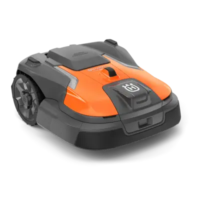 Husqvarna Husqvarna Automower 540 EPOS