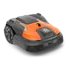 Husqvarna Husqvarna Automower 540 EPOS