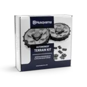 Husqvarna Automower ruw terrein kit 308V/312V
