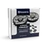 Husqvarna Automower ruw terrein kit 308V/312V