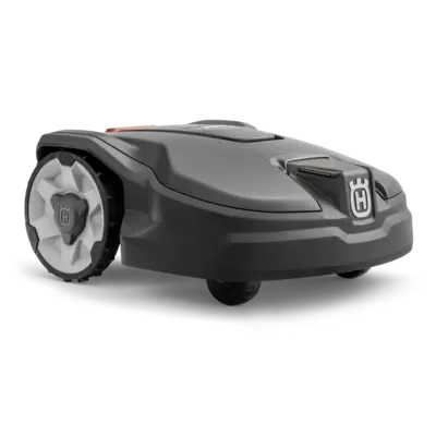 Husqvarna Husqvarna Automower 310 Mark II