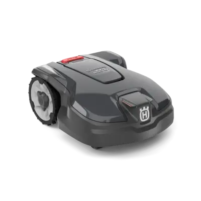 Husqvarna Husqvarna Automower 310 Mark II