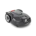 Husqvarna Husqvarna Automower 310 Mark II