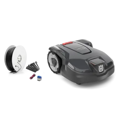 Husqvarna Husqvarna Automower 310 Mark II