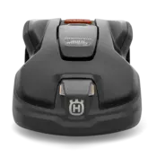 Husqvarna Husqvarna Automower 310 Mark II