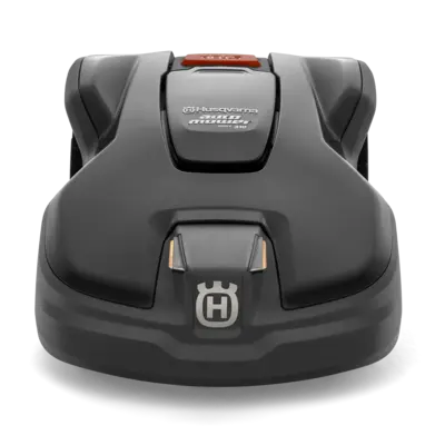 Husqvarna Husqvarna Automower 310 Mark II