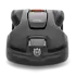 Husqvarna Husqvarna Automower 310 Mark II
