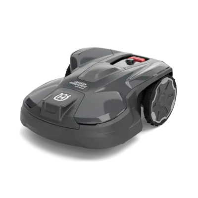 Husqvarna Husqvarna Automower 320 NERA