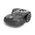 Husqvarna Husqvarna Automower 320 NERA