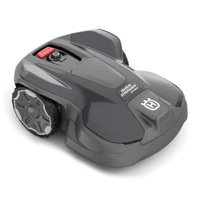 Husqvarna Husqvarna Automower 320 NERA