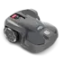 Husqvarna Husqvarna Automower 320 NERA