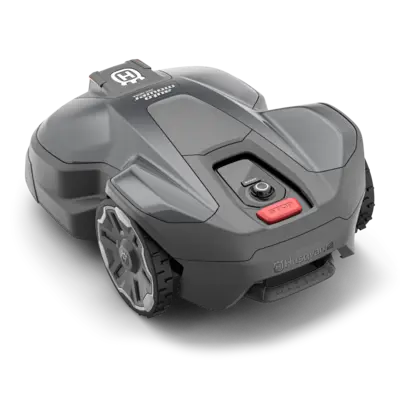 Husqvarna Husqvarna Automower 320 NERA