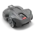 Husqvarna Husqvarna Automower 320 NERA