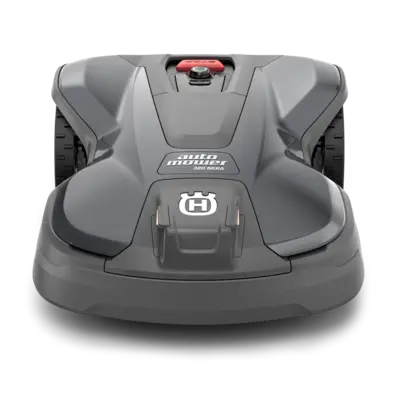 Husqvarna Husqvarna Automower 320 NERA
