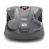 Husqvarna Husqvarna Automower 320 NERA