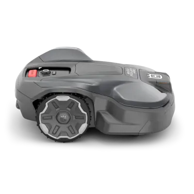 Husqvarna Husqvarna Automower 320 NERA