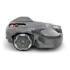 Husqvarna Husqvarna Automower 320 NERA