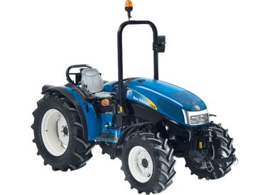 New Holland T3000 serie