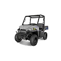 Polaris Polaris Ranger EV