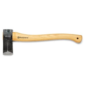 Husqvarna Husqvarna Kleine Kloofbijl 0.9kg 50cm