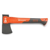 Husqvarna Husqvarna Hakbijl, glasfiber steel 34cm, 900gr