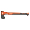 Husqvarna Husqvarna Allround bijl, glasfiber steel 60cm, 1400gr