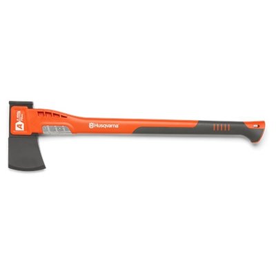 Husqvarna Husqvarna Allround bijl, glasfiber steel 70cm, 2400gr