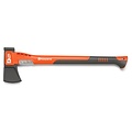 Husqvarna Husqvarna Kloofbijl, glasfiber steel 60cm, 1600gr