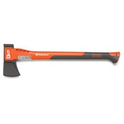 Husqvarna Husqvarna Kloofbijl, glasfiber steel 60cm, 1600gr