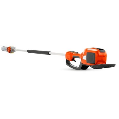 Husqvarna Husqvarna 530iPT5 Accu Hoogsnoeier