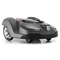 Husqvarna Husqvarna Automower 450X