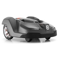 Husqvarna Husqvarna Automower 450X