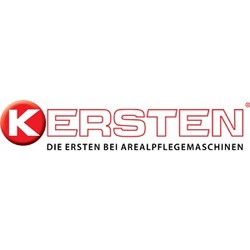 Kersten