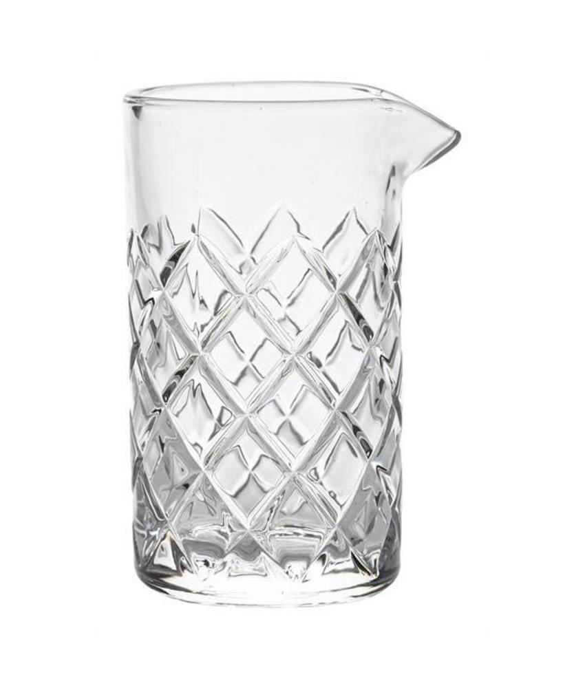 Stylepoint Cocktail mixglas 500 ml