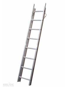  Dakladder 2 meter