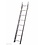 Solide Dakladder 2 meter
