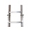 Solide Dakladder 2 meter