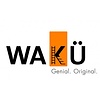 Waku