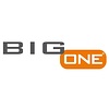 Bigone