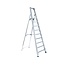 Bordestrap 1x12 treden EuroStairs
