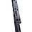 Smart Level Tweedelige ladder Smart Level en Top Safe 2 x 12 I 6.50 meter