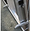 Smart Level Tweedelige ladder Smart Level en Top Safe 2 x 14 I 7.30 meter