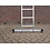 Smart Level Driedelige schuifadder TopSafe 3x10 | 7,3 meter