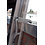 Smart Level Driedelige schuifadder TopSafe 3x14 | 9,9 meter