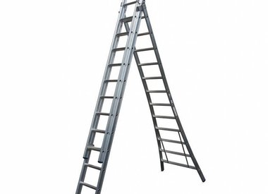 Ladders