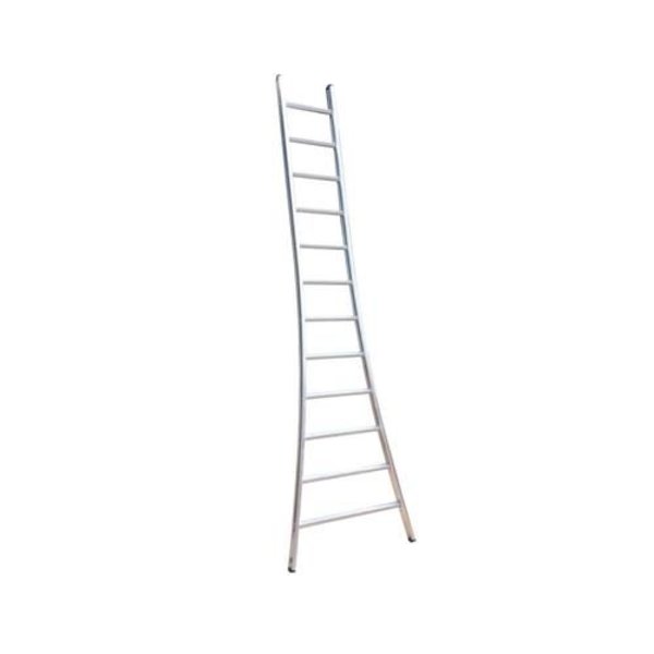 Maxall Enkele ladder 1x14 Maxall