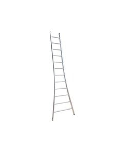 Maxall Enkele ladder 1x28 Maxall